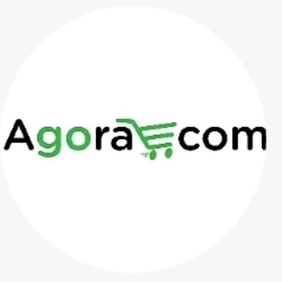 agora_ecomm